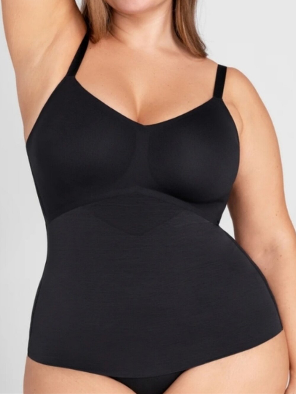 Honeylove LiftWear Cami